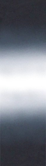 Színátmenetes elasztikus tüll